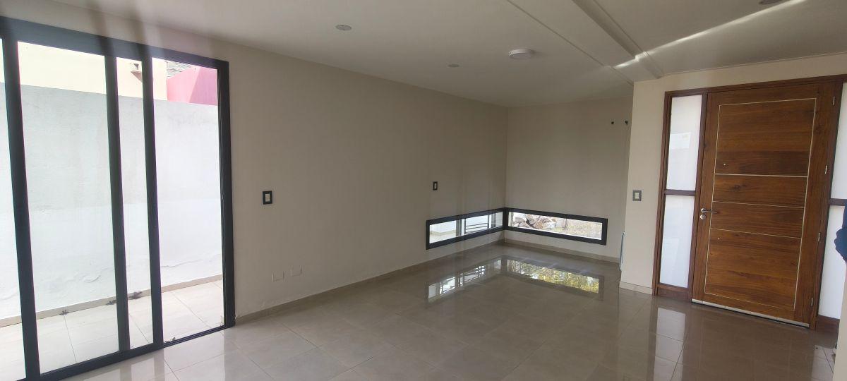 Foto de Casa en venta Barrio privado La Posada San Martin Mendoza, imagen 1
