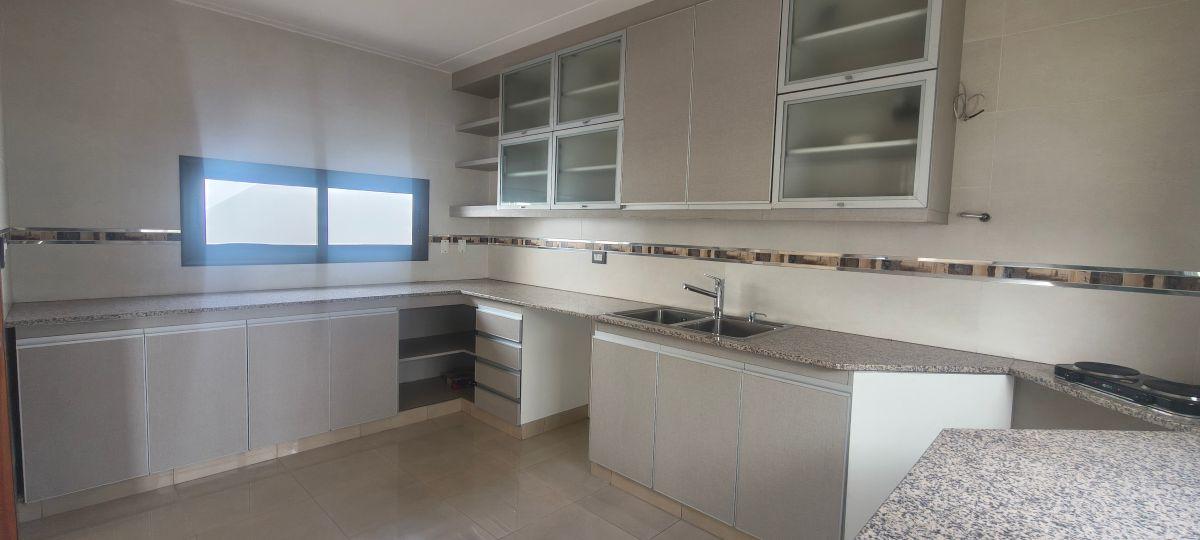 Foto de Casa en venta Barrio privado La Posada San Martin Mendoza, imagen 3