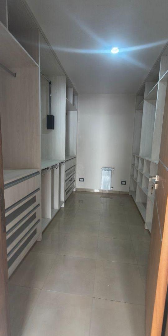 Foto de Casa en venta Barrio privado La Posada San Martin Mendoza, imagen 4