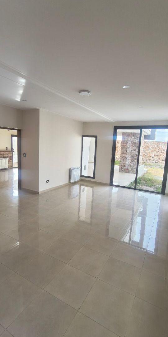 Foto de Casa en venta Barrio privado La Posada San Martin Mendoza, imagen 5