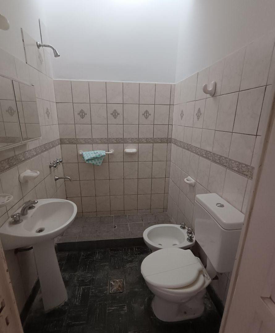 Foto de Casa dec 3 dormitorios en venta en San Martín barrio Jardín, imagen 4