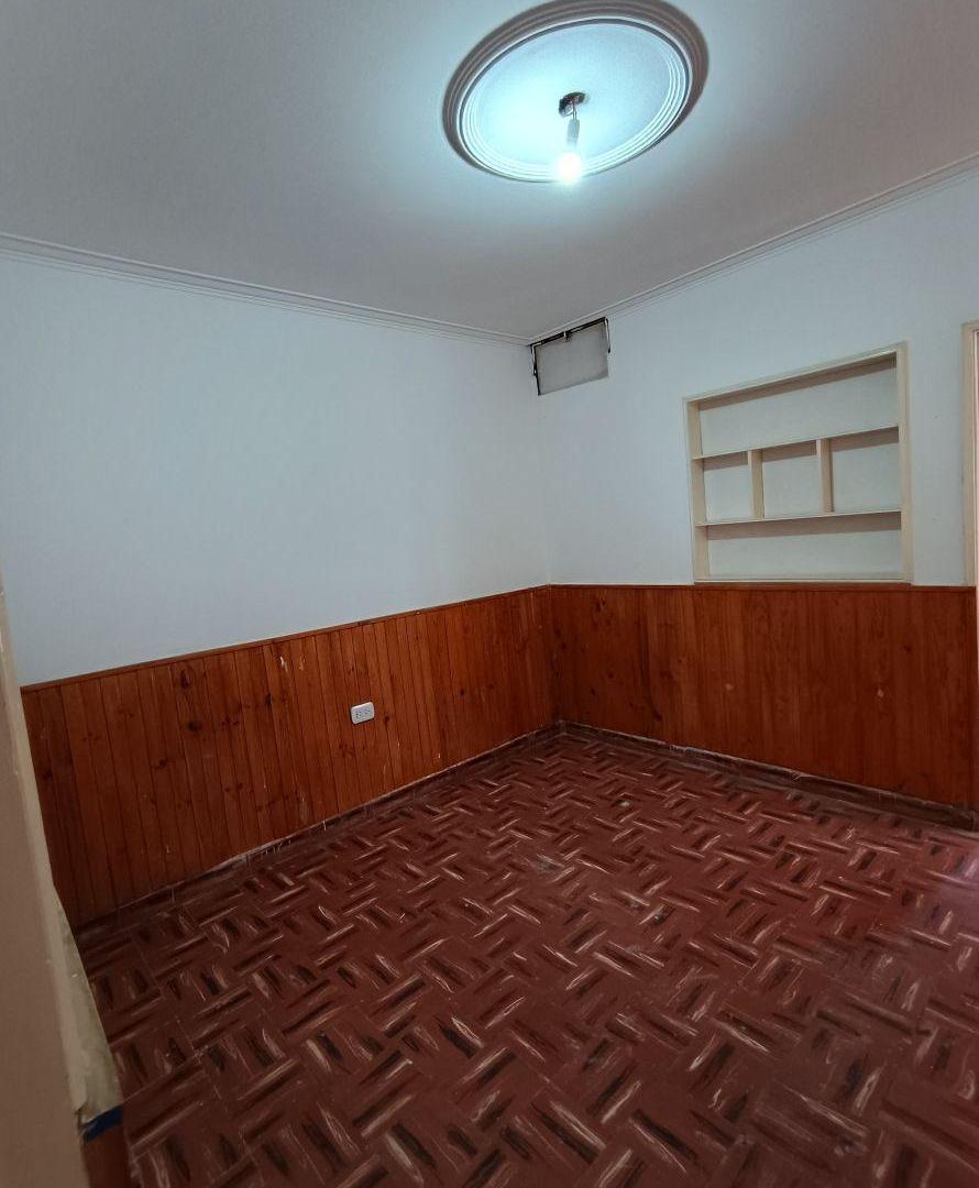 Foto de Casa dec 3 dormitorios en venta en San Martín barrio Jardín, imagen 5