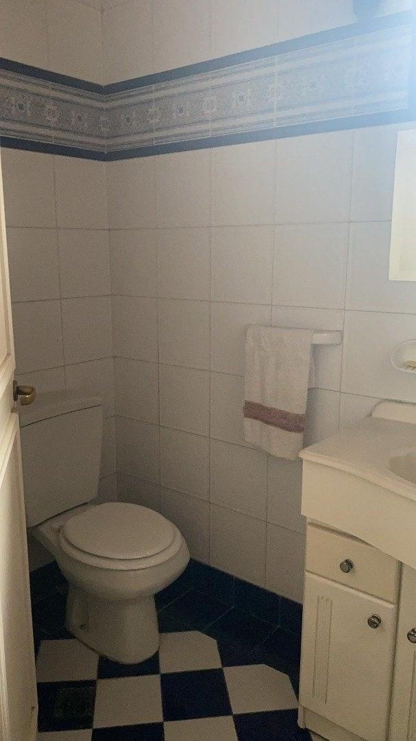 Casa Godoy Cruz Calle Balcarce U$s 145.000. 1