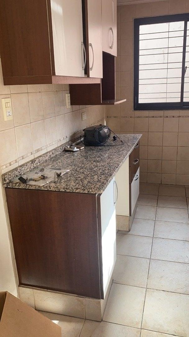 Casa Godoy Cruz Calle Balcarce U$s 145.000. 4