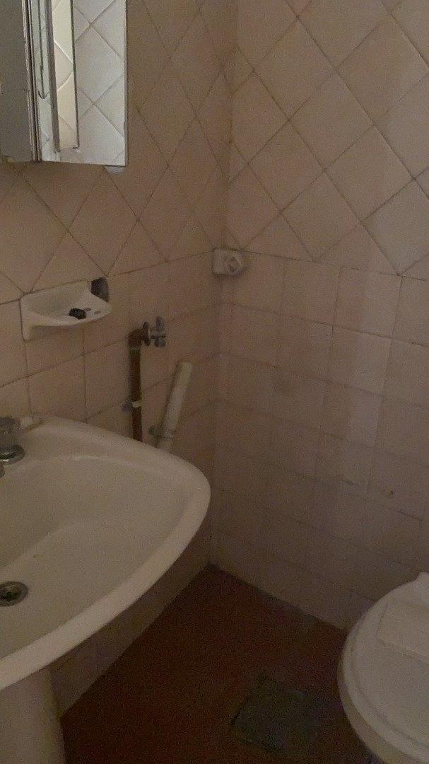 Casa Godoy Cruz Calle Balcarce U$s 145.000. 3