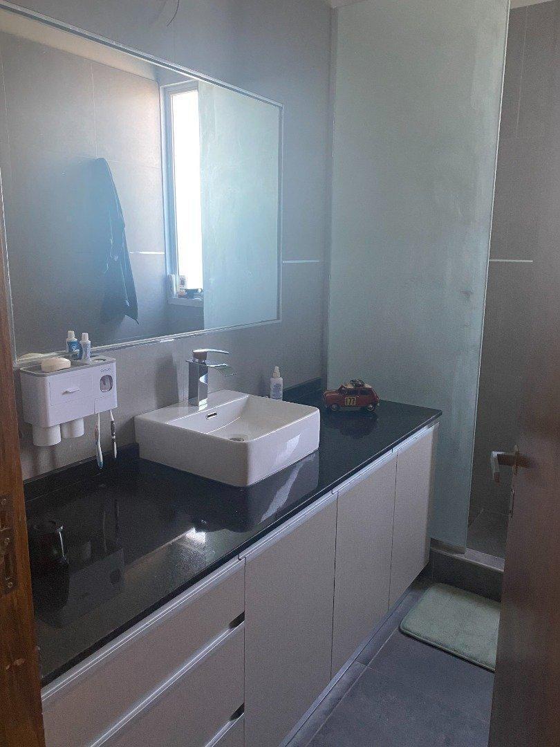 Casa Barrio Vieytes U$s 250.000. 1