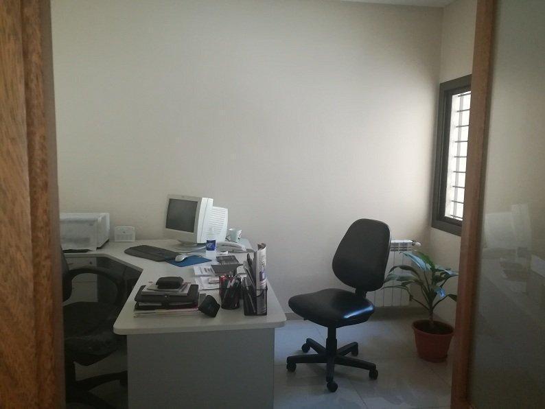 Casa San Rafael Centro U$s 230.000. 2