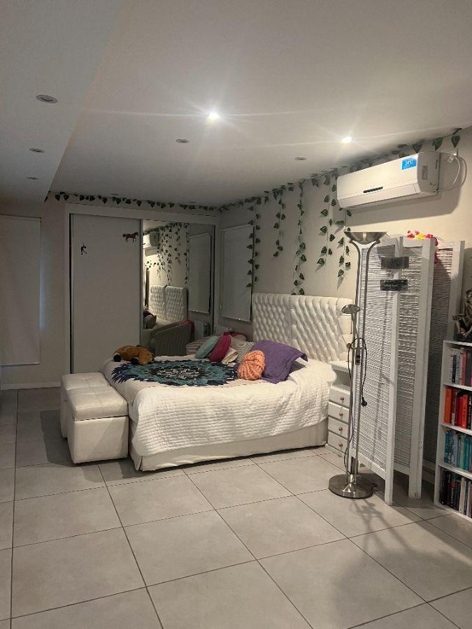 Casa en Venta de 4 Dorm. C/ Cochera en Tunuyán 3