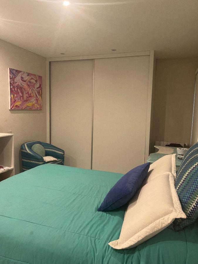Casa en Venta de 4 Dorm. C/ Cochera en Tunuyán 4