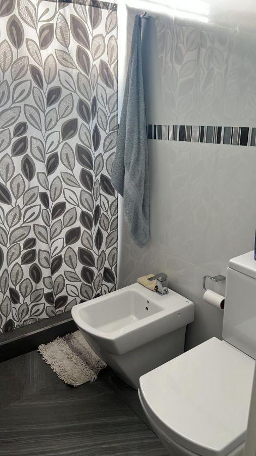Casa en Venta de 2 Dorm. C/ Cochera en Fray Luis Beltrán 2