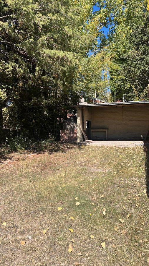 Casa en Venta de 2 Dorm. C/ Cochera en Luján de Cuyo 4