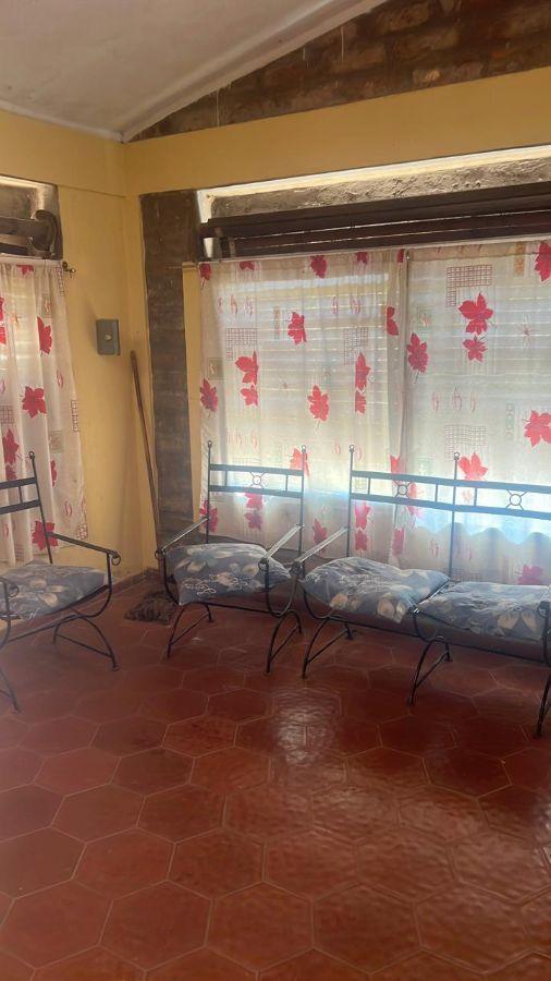 Casa en Venta de 2 Dorm. C/ Cochera en Luján de Cuyo 5