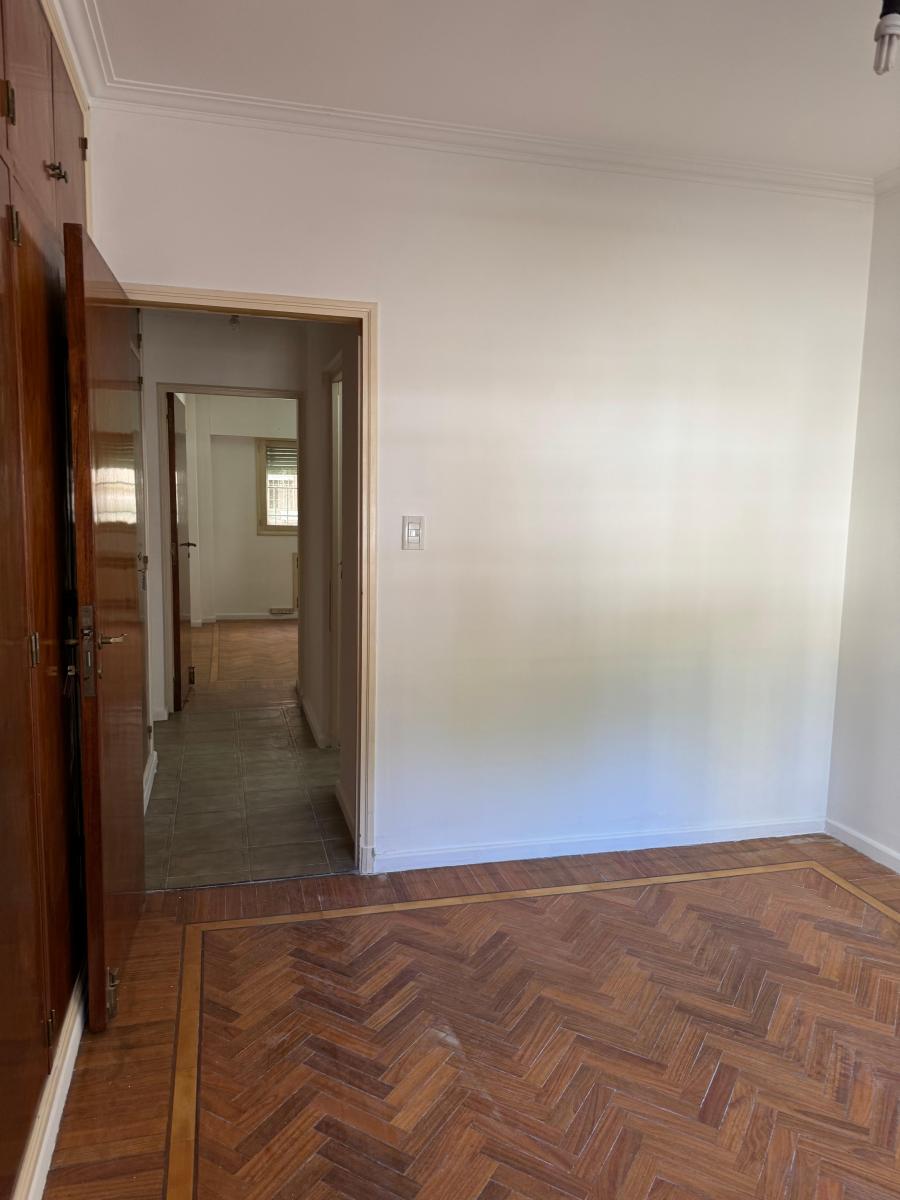 Vendo Hermoso Departamneto con Calefaccion Central Dos Dorm y Dep. Usd 78.000 4