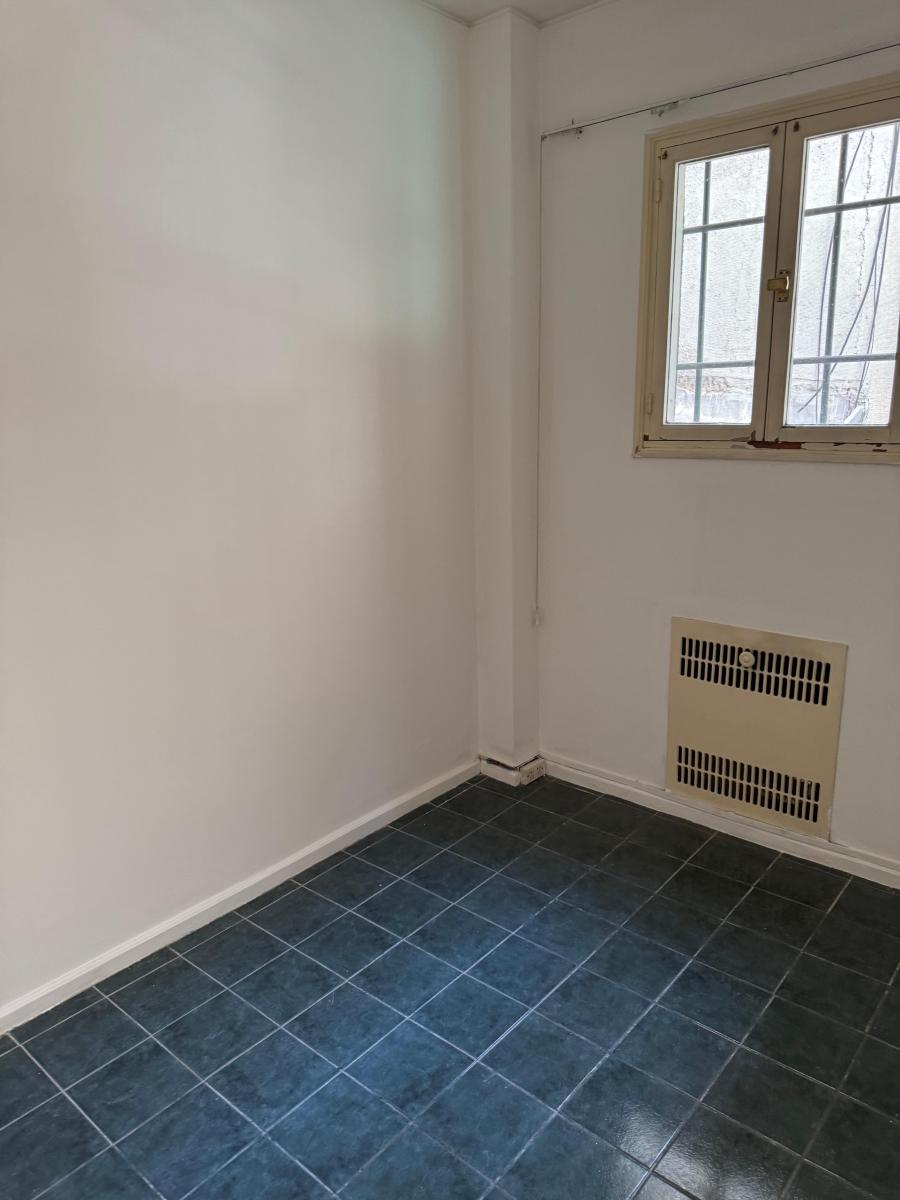 Vendo Hermoso Departamneto con Calefaccion Central Dos Dorm y Dep. Usd 78.000 1