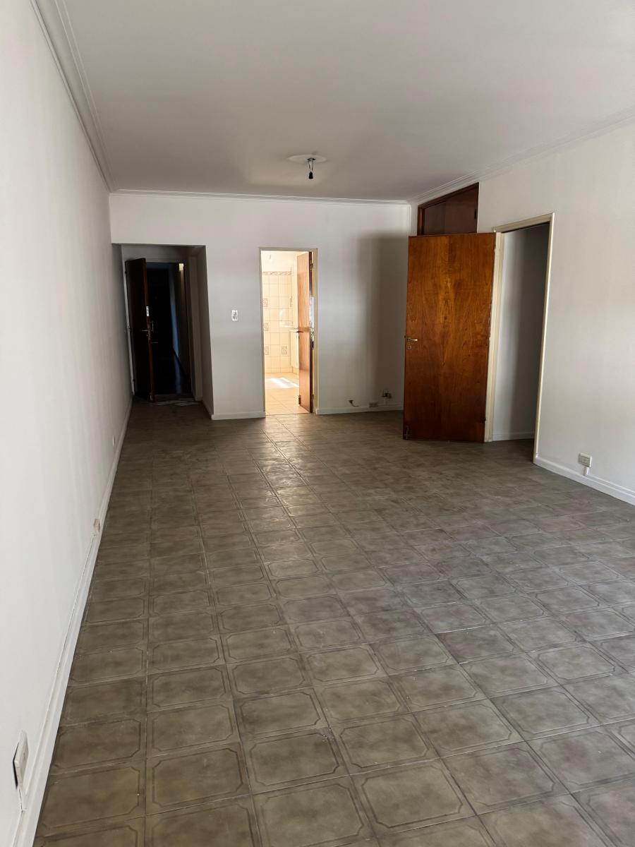 Vendo Hermoso Departamneto con Calefaccion Central Dos Dorm y Dep. Usd 78.000 3