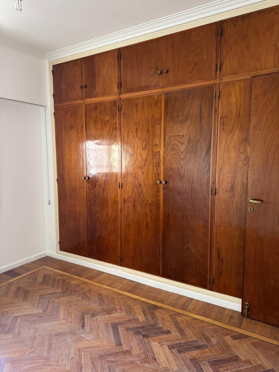 Vendo Hermoso Departamneto con Calefaccion Central Dos Dorm y Dep. Usd 78.000 2