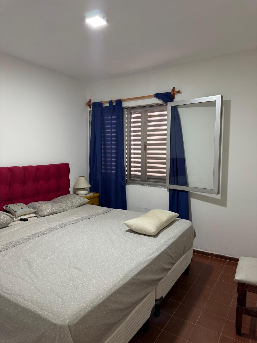 Vendo Departamento 2 Dorm Recichado Usd 33.000 3