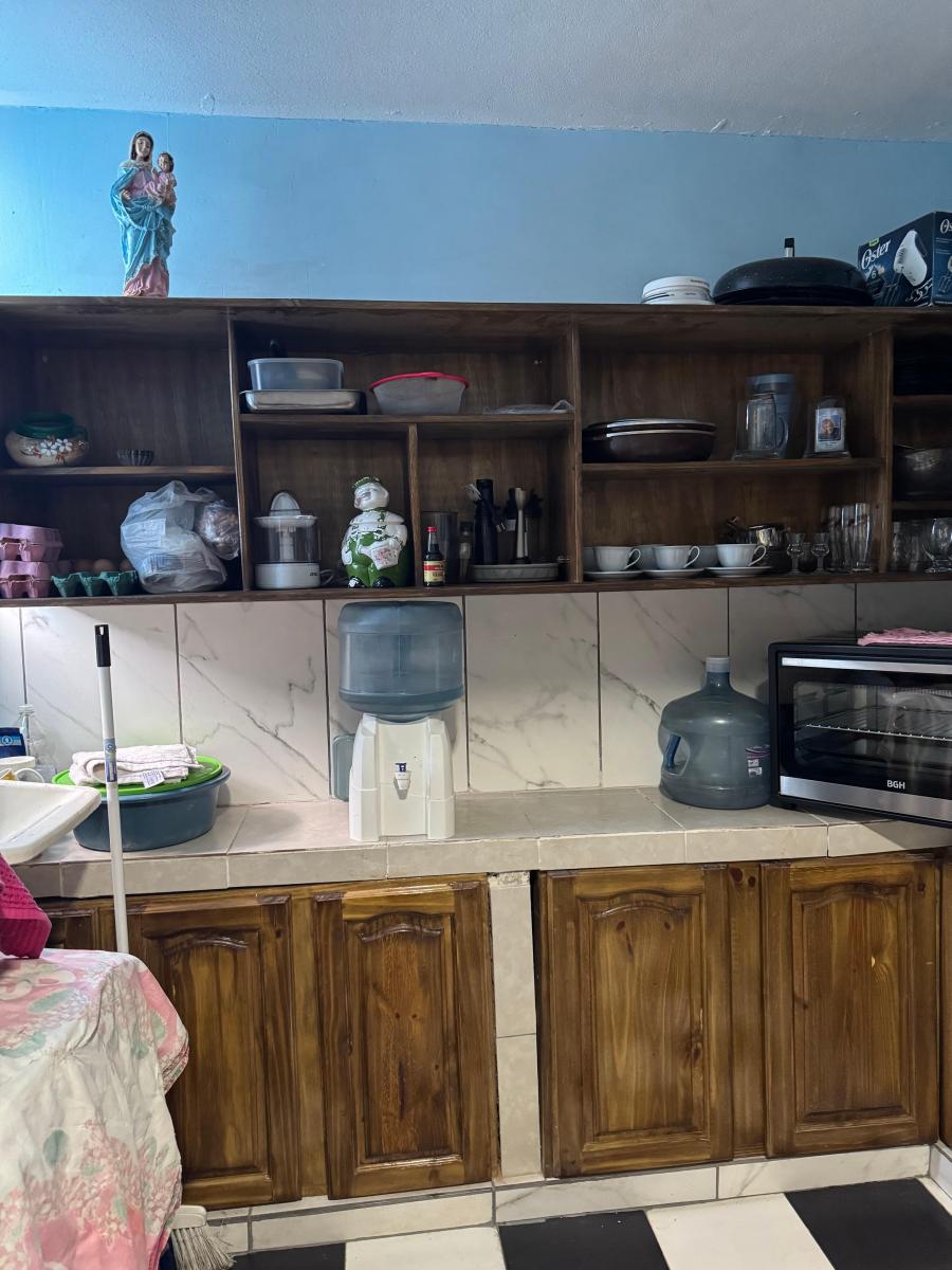 Vendo Departamento 2 Dorm Recichado Usd 33.000 2