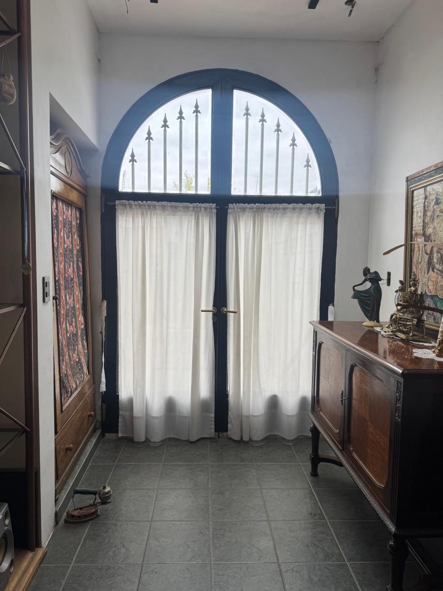 Vendo Casa en Barrio Rucalan El Challao 1