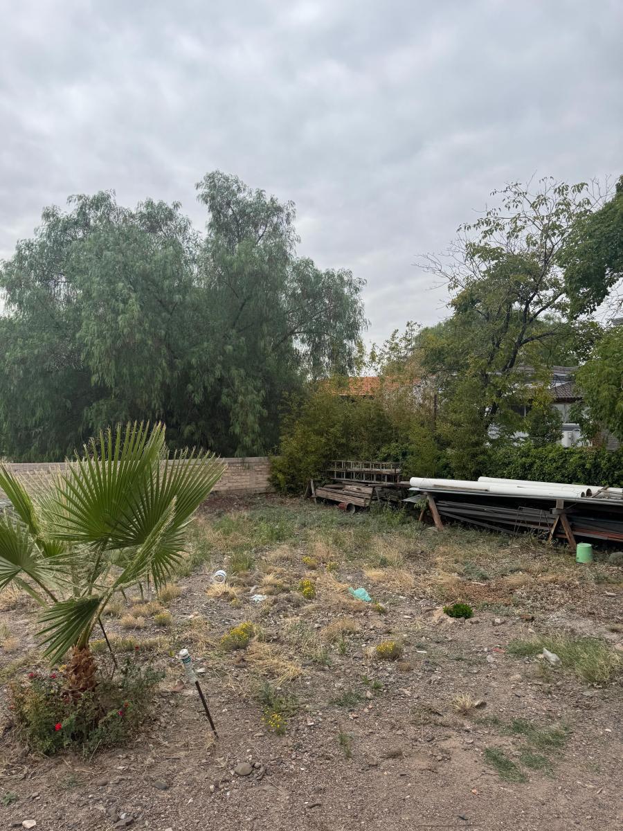 Vendo Casa Al 70% Construida 4