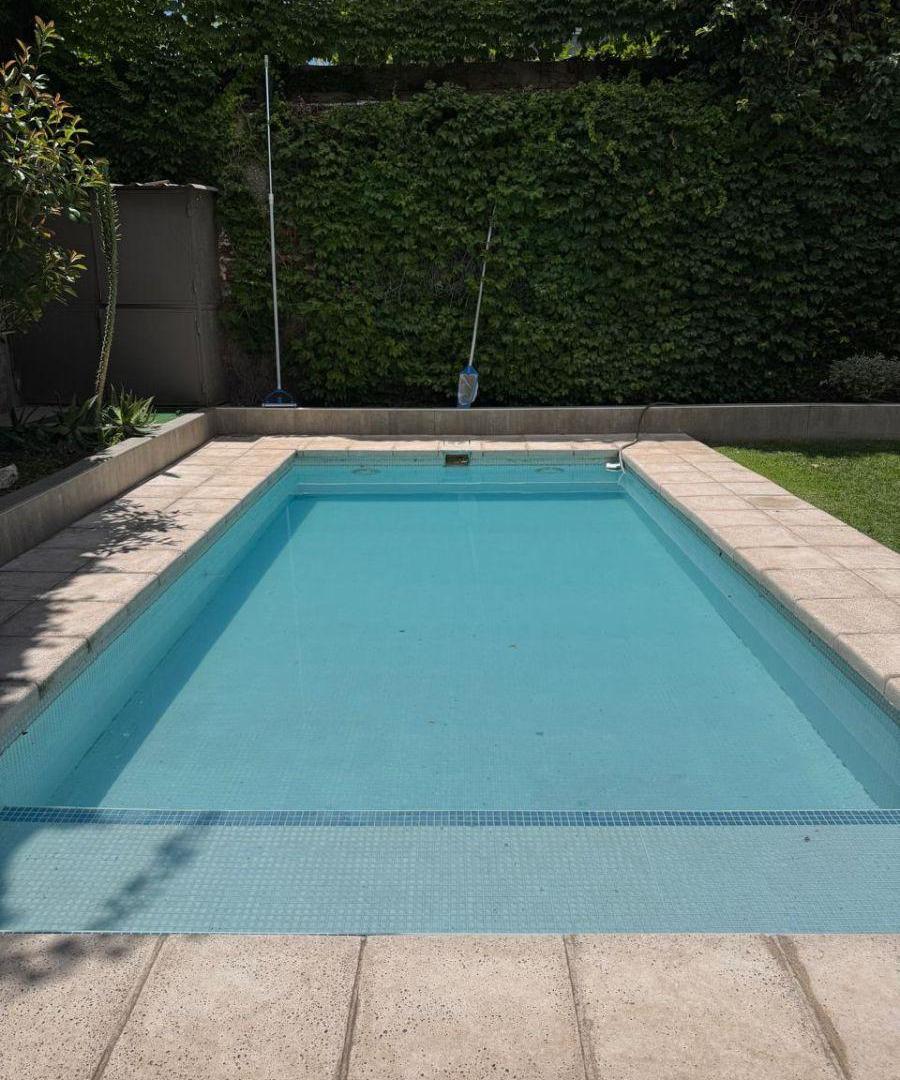 VENDO Casa Moderna 5ta Seccion Mendoza Argentina