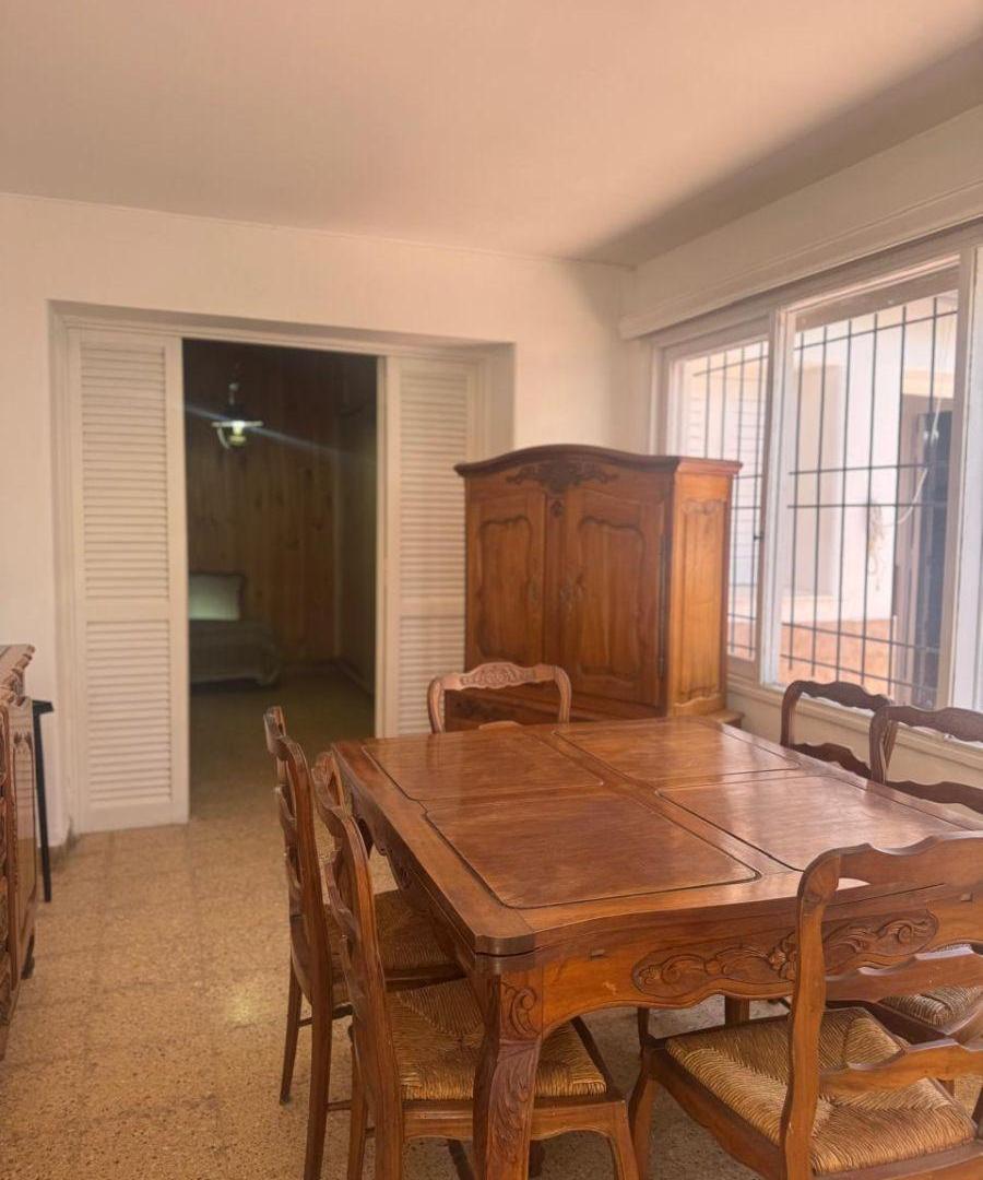 Departamento en venta en Godoy Cruz