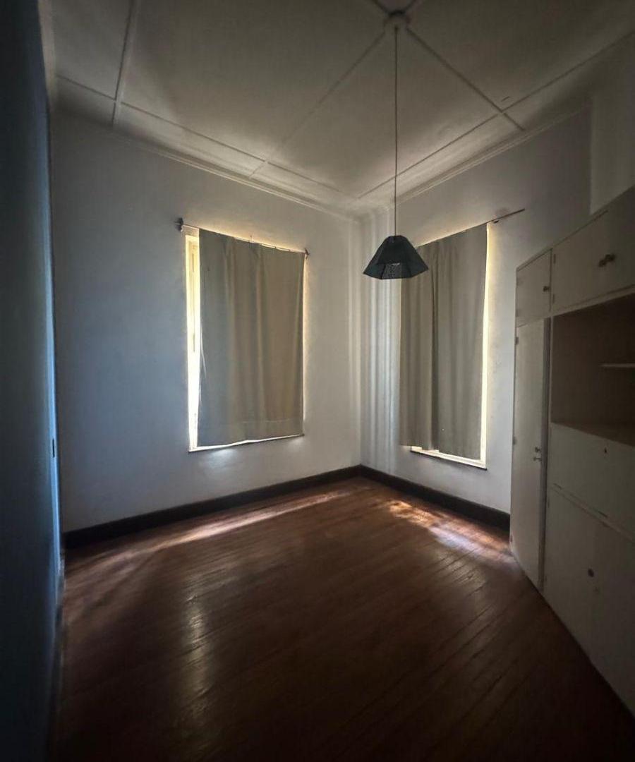 Foto de Alquilo Casa Esquina Quinta seccion Ideal consultorios, imagen 4