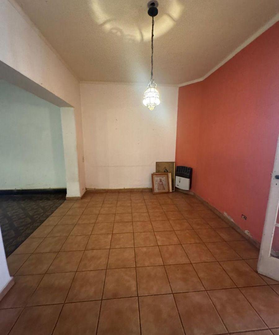 Foto de Alquilo Casa Esquina Quinta seccion Ideal consultorios, imagen 1