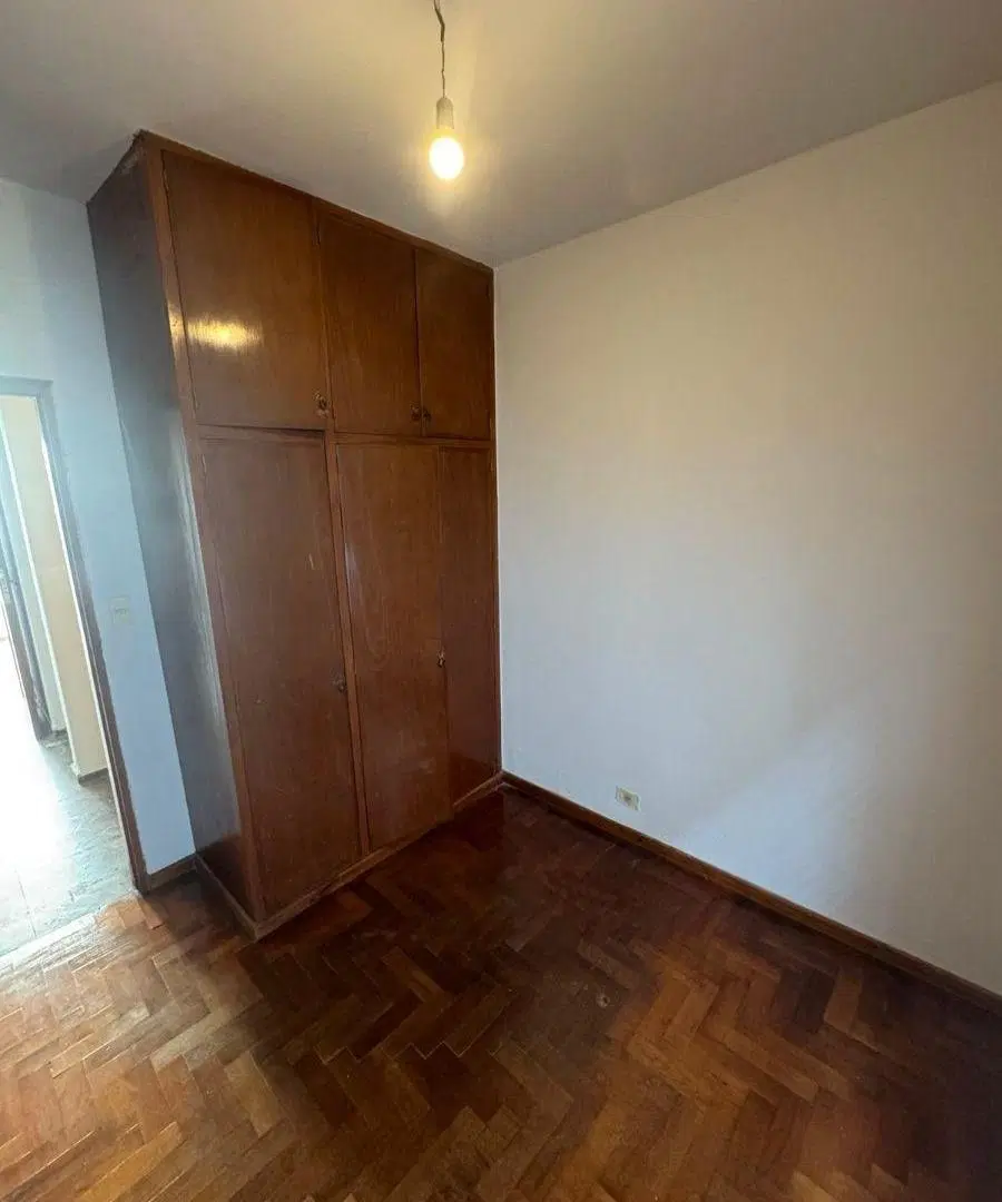 Casa en venta c/ cochera en 4.ª Sección Área Fundacional 2