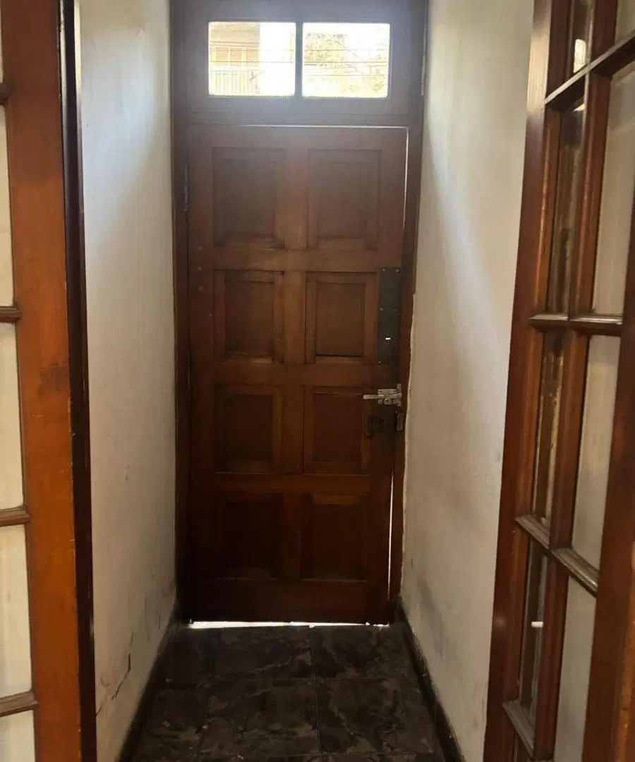 Casa en venta en 2.ª Sección Barrio Cívico 3
