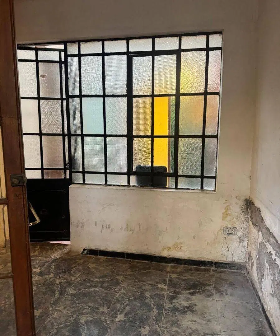 Casa en venta en 2.ª Sección Barrio Cívico 8