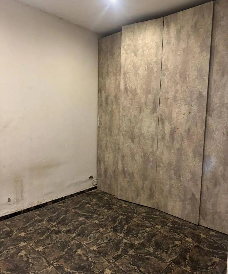 Casa en venta en 2.ª Sección Barrio Cívico 2