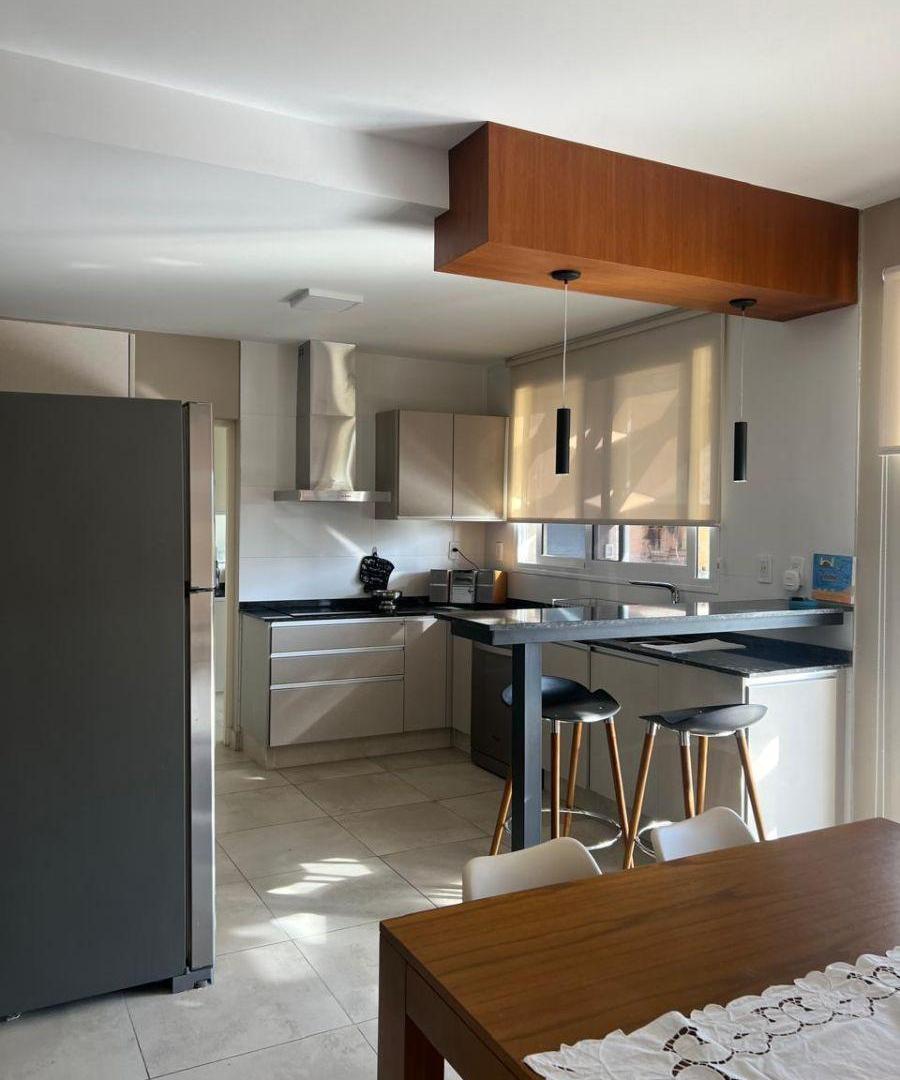 Foto de Casa en alquiler c/ cochera en Dalvian, imagen 2