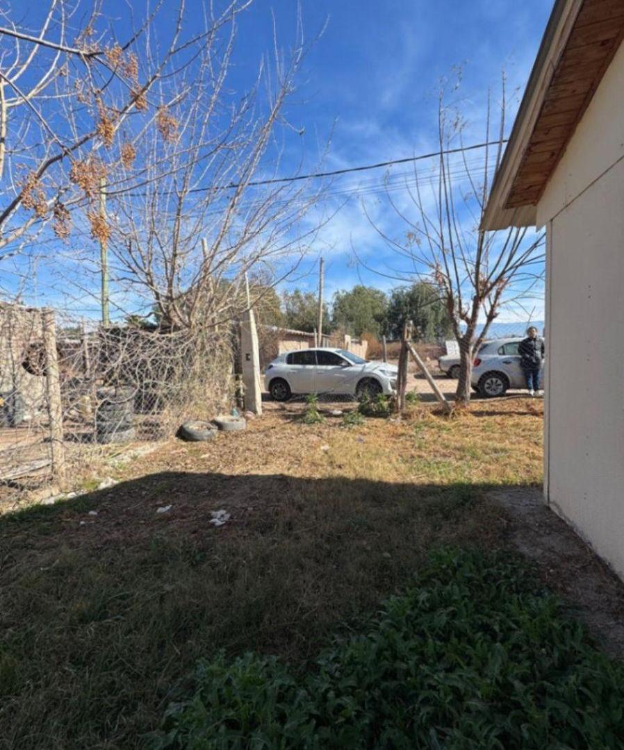 Foto de Casa en venta en Costa de Araujo, imagen 5
