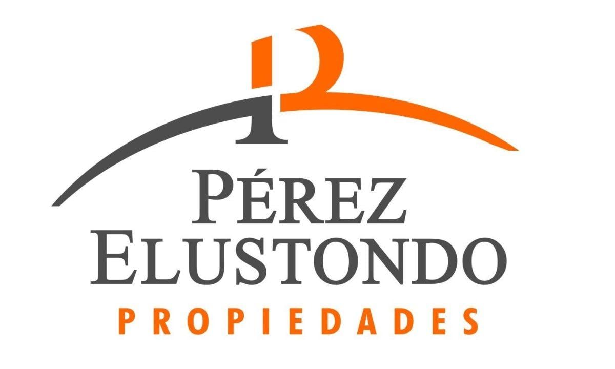 Foto de Terreno / Lote en venta de 530m2 ubicado en Cruz de Piedra, imagen 3