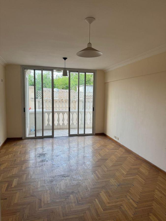 Foto de ALQUILO Departamento con Piscina y SUM, Planta Baja $800.000 $200.000, imagen 1