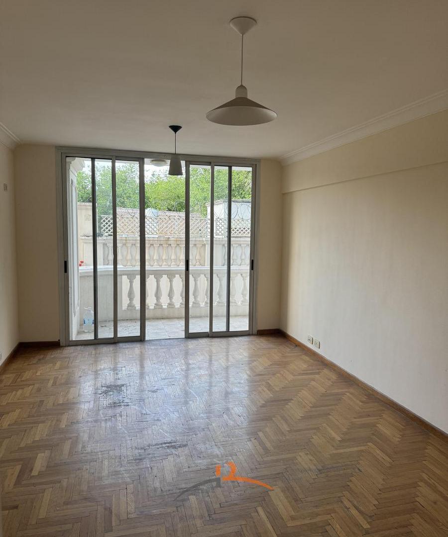 Foto de Departamento en Mendoza, imagen 5