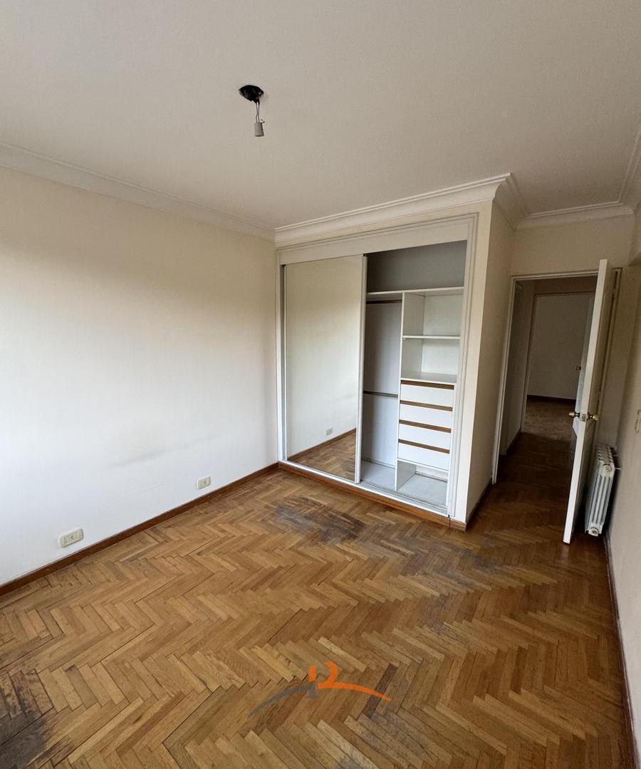 Foto de Departamento en Mendoza, imagen 1