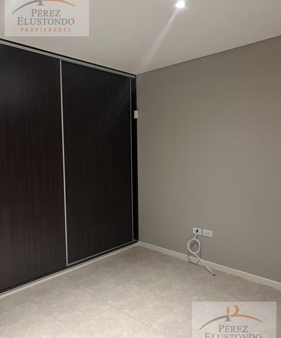 Foto de Vendo Duplex Apto Credito Departamento en Guaymallén USD 85.000, imagen 5