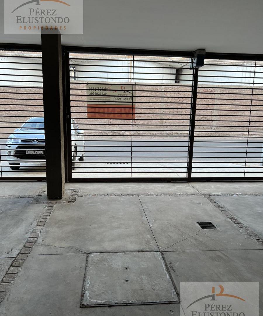 Foto de Vendo Duplex Apto Credito Departamento en Guaymallén USD 85.000, imagen 2