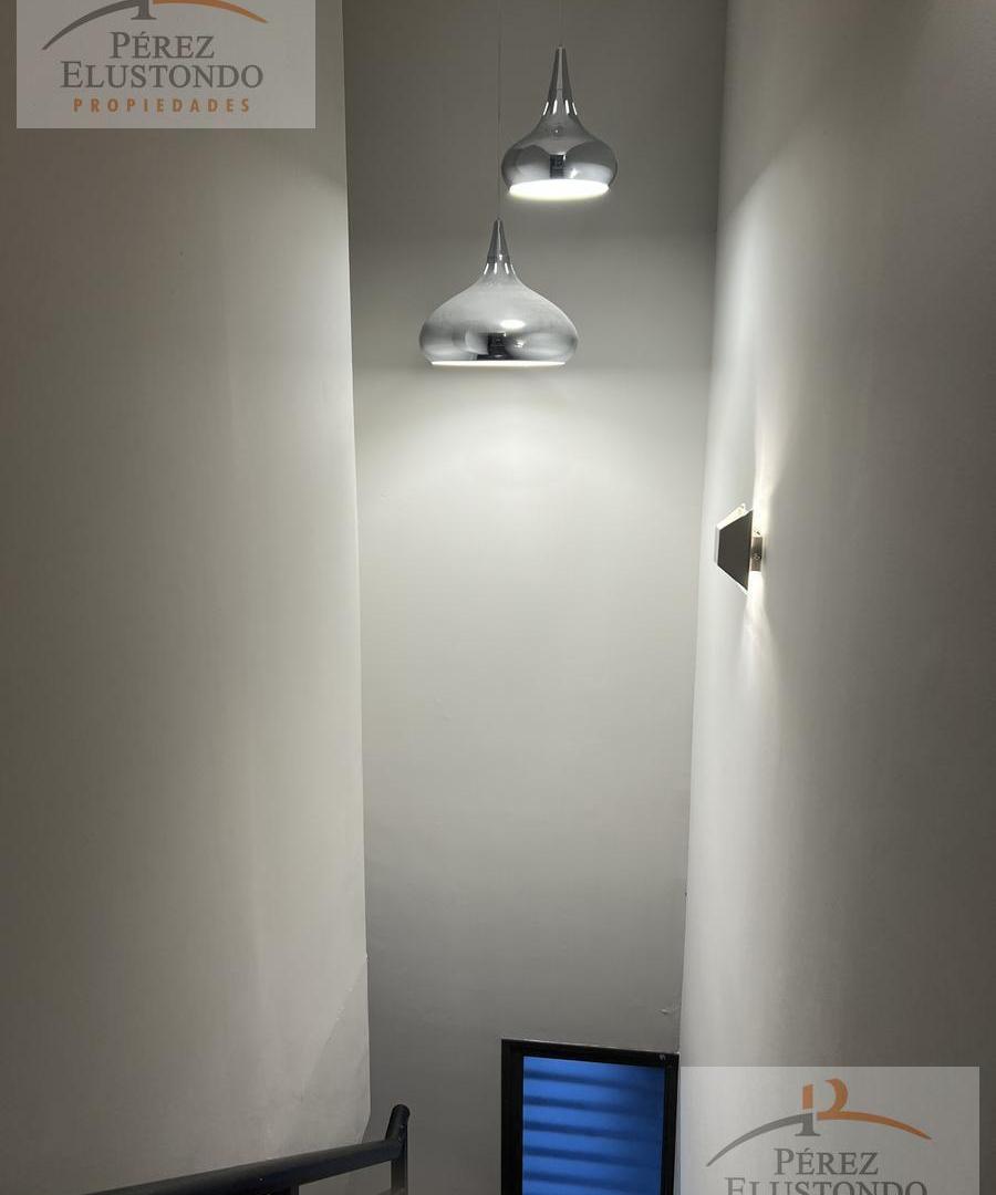 Foto de Vendo Duplex Apto Credito Departamento en Guaymallén USD 85.000, imagen 1