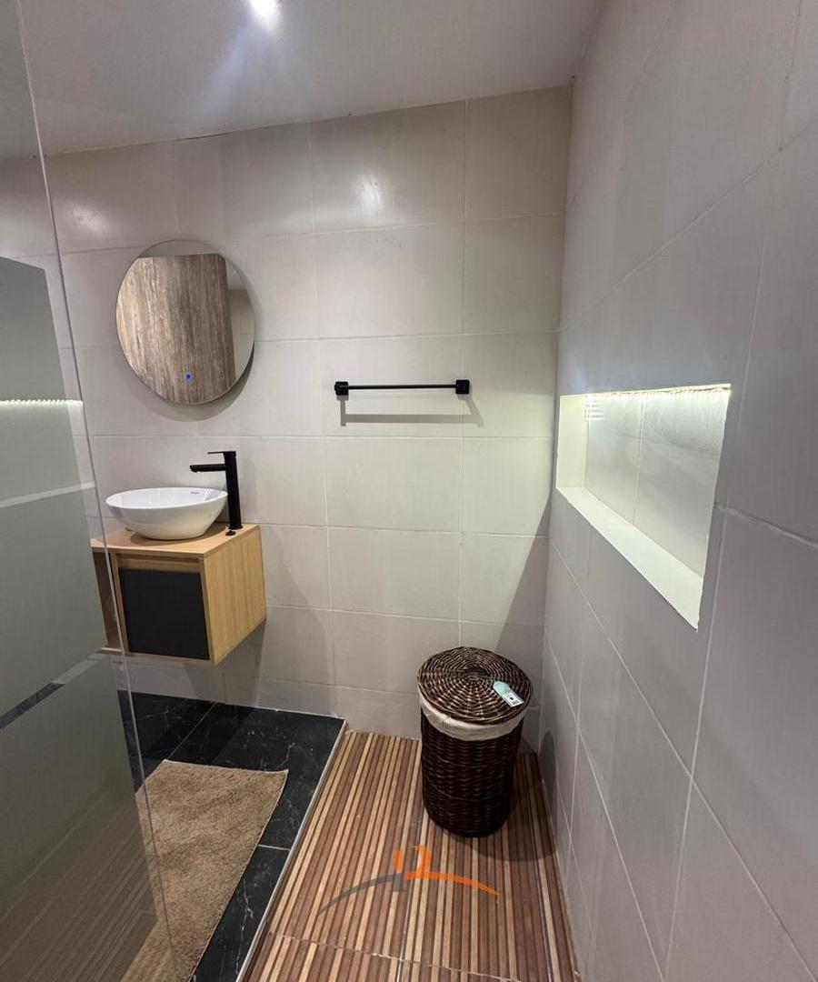 Foto de Casa en Maipu, imagen 5