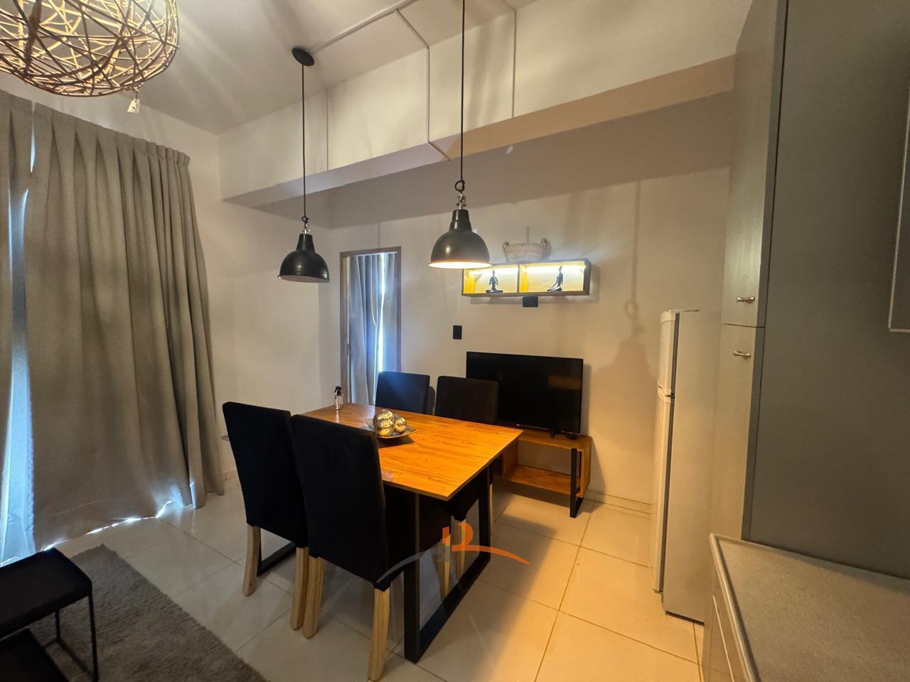 Foto de Casa en Maipu, imagen 3