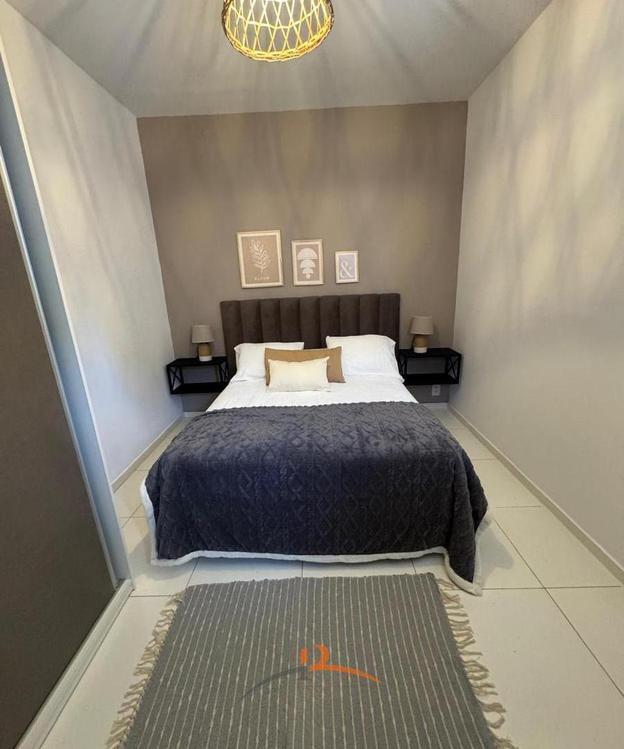 Foto de Casa en Maipu, imagen 2