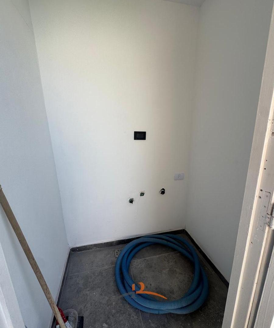 Foto de Casa en Maipu, imagen 1