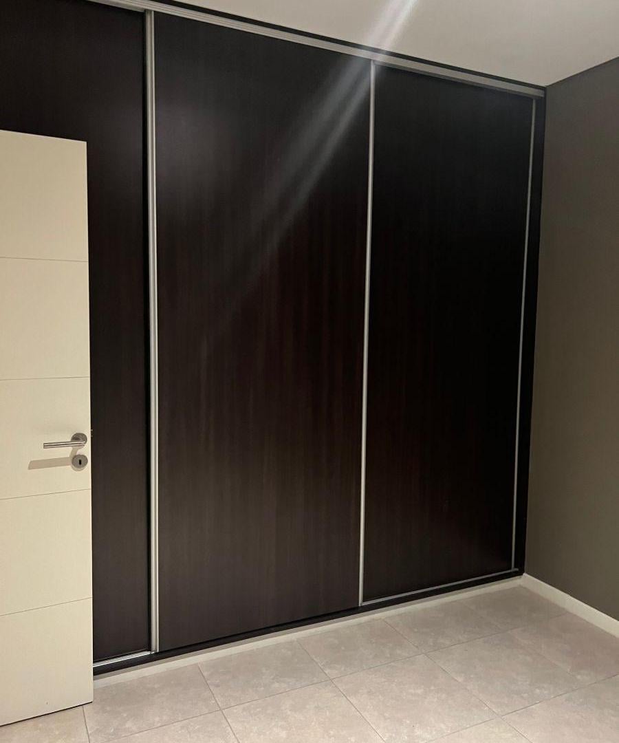 Foto de Dúplex en venta c/ cochera en Otros barrios, imagen 1