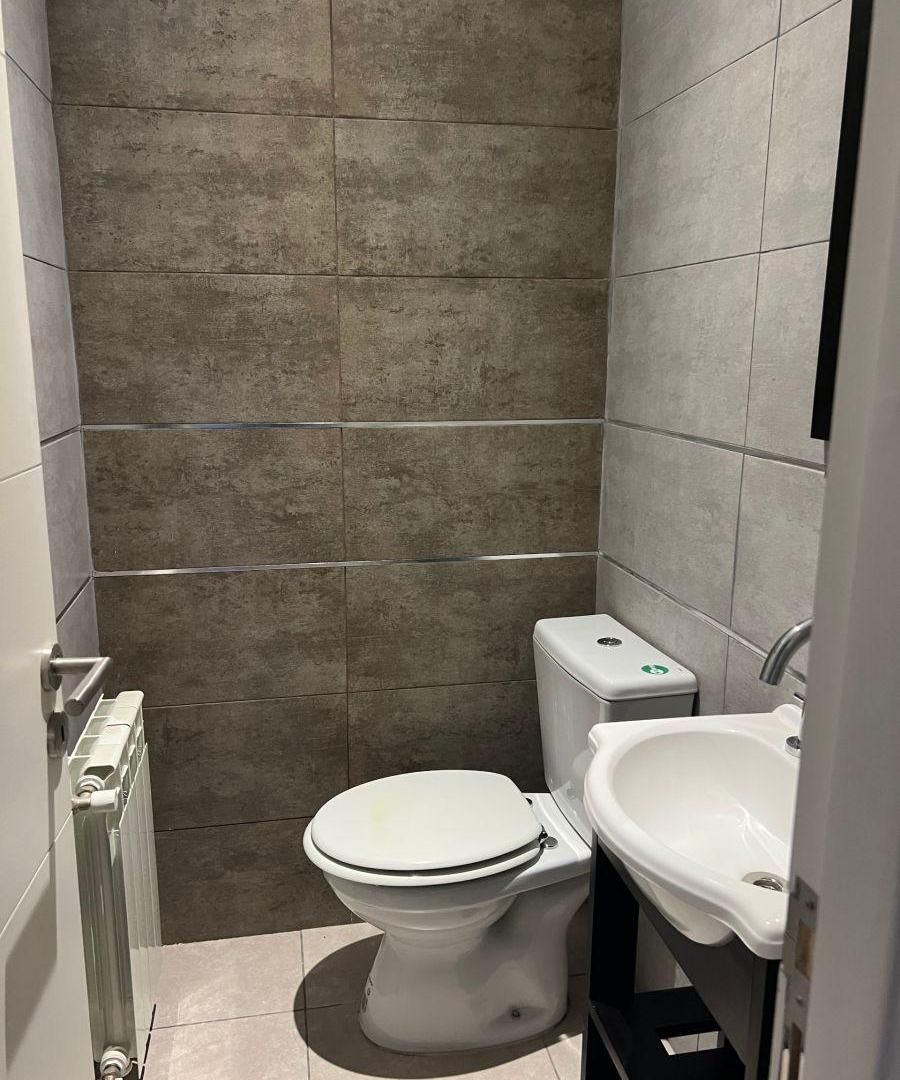 Foto de Dúplex en venta c/ cochera en Otros barrios, imagen 2