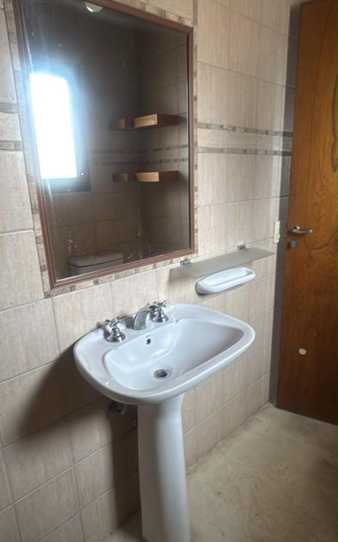 Foto de Dúplex en venta en 5.ª Sección Residencial Sur, imagen 3