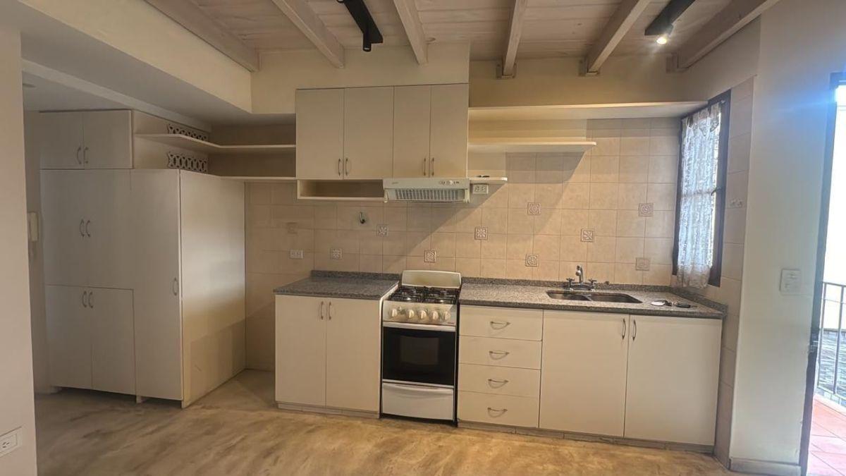 Foto de Dúplex en venta en 5.ª Sección Residencial Sur, imagen 4