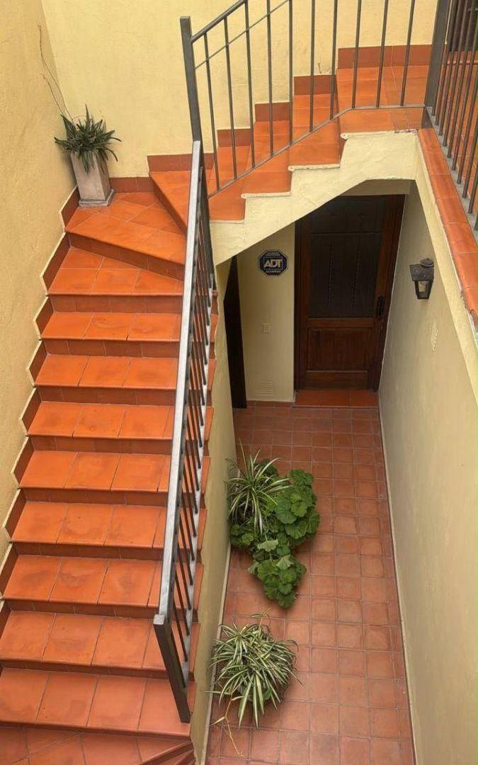 Foto de Dúplex en venta en 5.ª Sección Residencial Sur, imagen 1